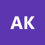 Aidar Khabibullin